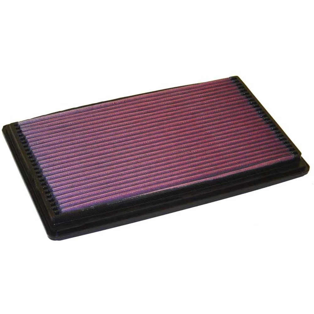 FILTRE AIR DE REMPLACEMENT K&N 33-2140-1