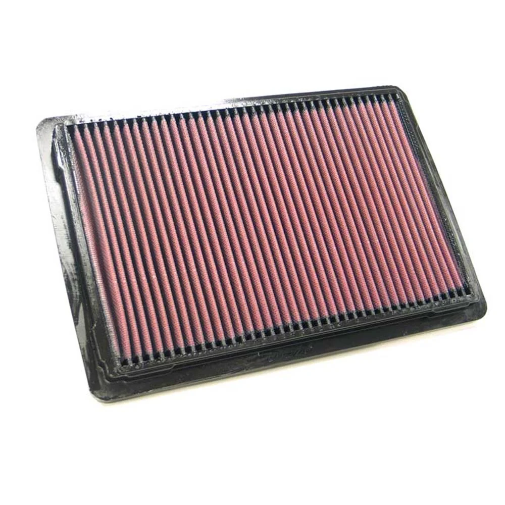 FILTRE AIR DE REMPLACEMENT K&N 33-2195