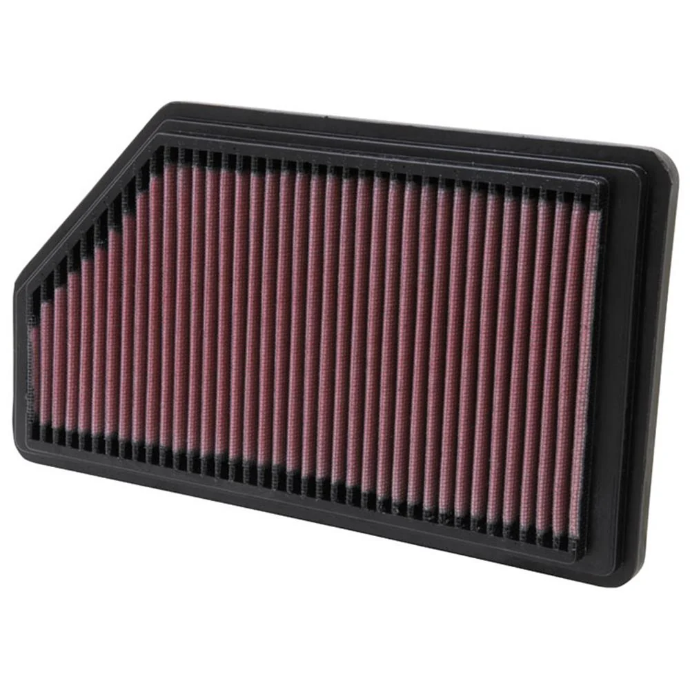 FILTRE AIR DE REMPLACEMENT K&N 33-2200