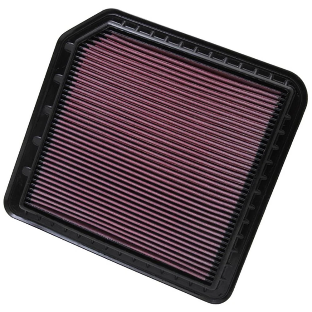 FILTRE AIR DE REMPLACEMENT K&N 33-2456