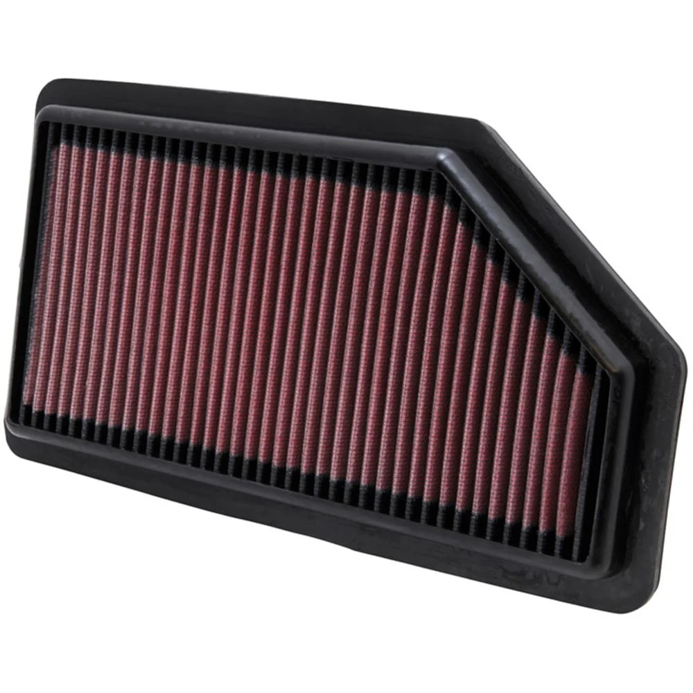 FILTRE AIR DE REMPLACEMENT K&N 33-2461