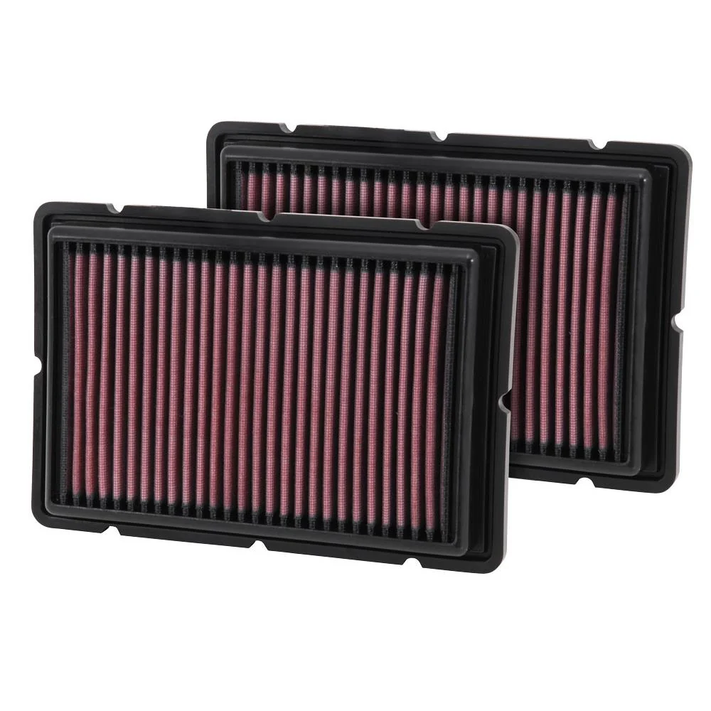 FILTRE AIR DE REMPLACEMENT K&N 33-2494