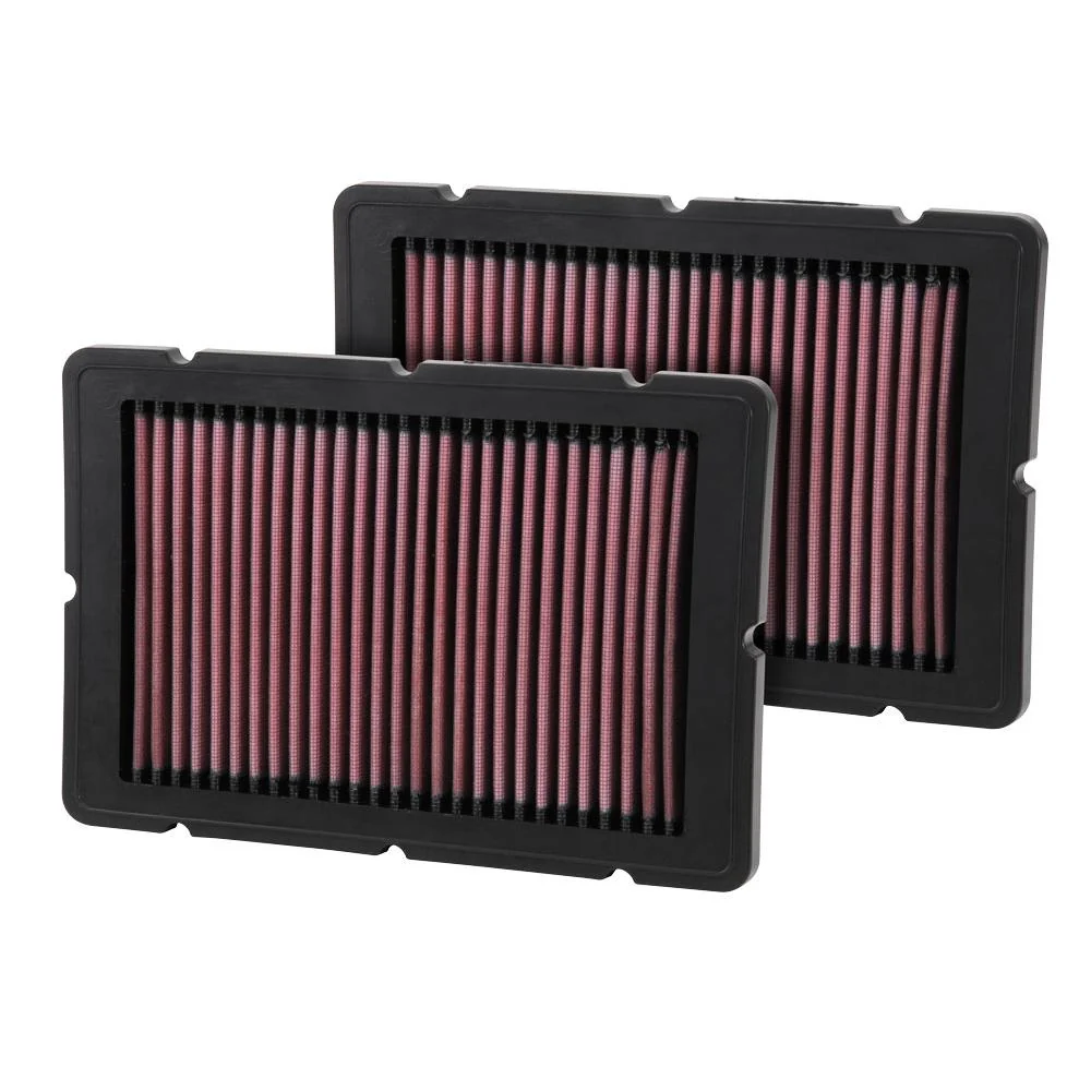 FILTRE AIR DE REMPLACEMENT K&N 33-2494