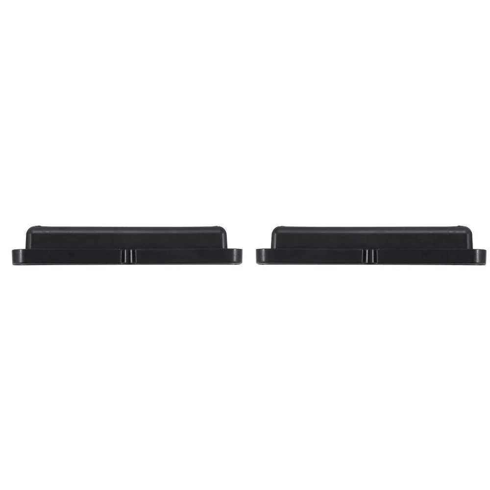 FILTRE AIR DE REMPLACEMENT K&N 33-2494