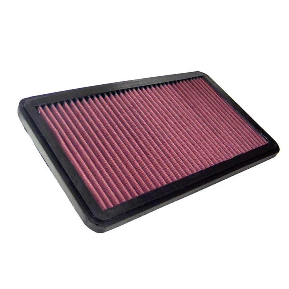 FILTRE AIR DE REMPLACEMENT K&N 33-2545