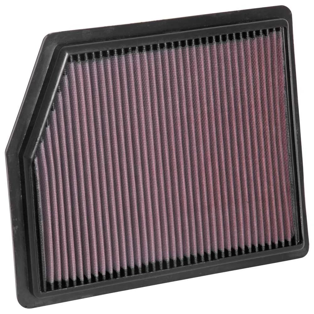 FILTRE AIR DE REMPLACEMENT K&N 33-2713
