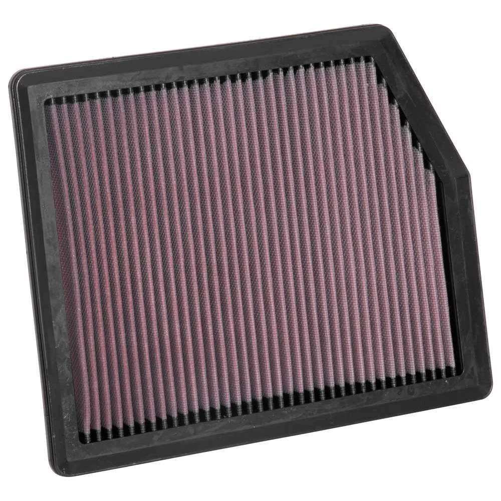 FILTRE AIR DE REMPLACEMENT K&N 33-2713
