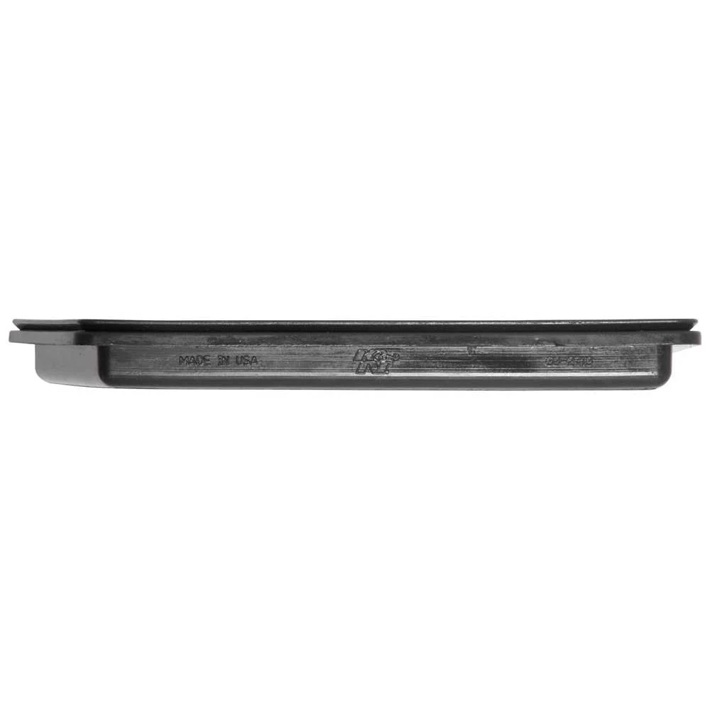 FILTRE AIR DE REMPLACEMENT K&N 33-2713