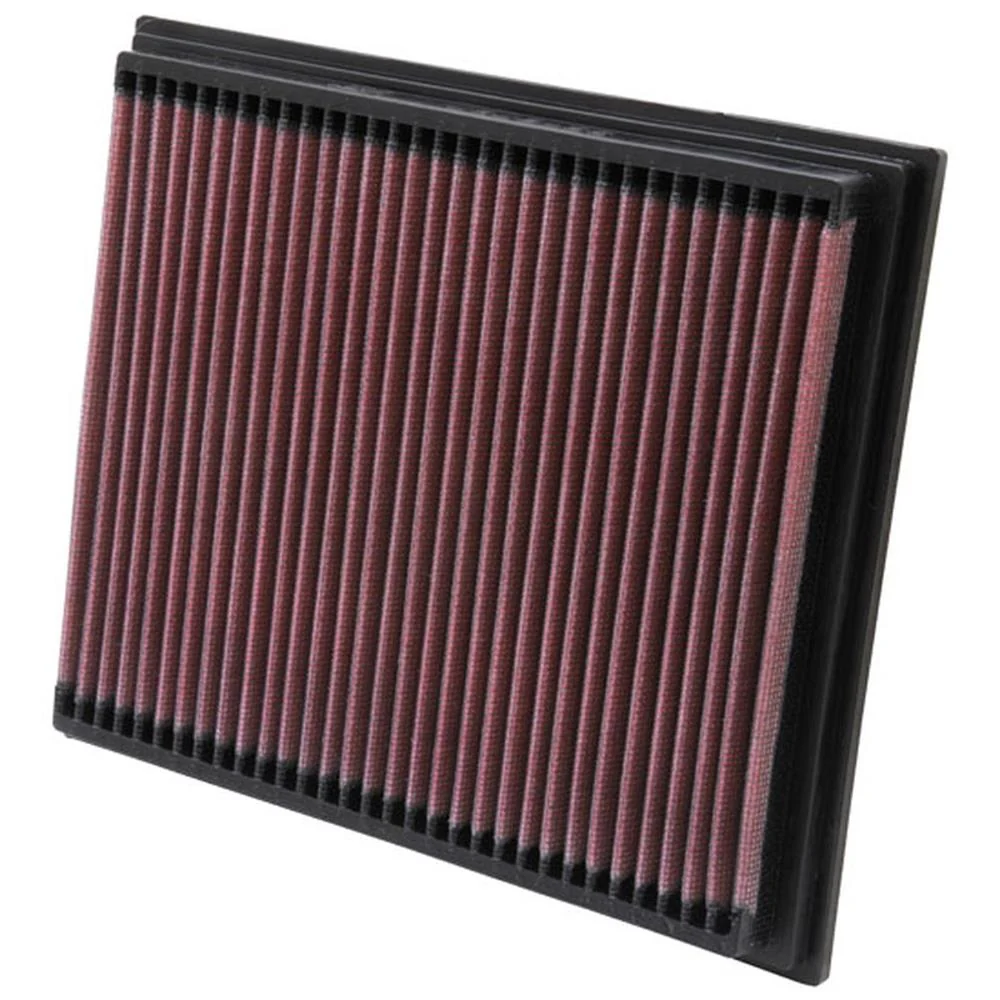 FILTRE AIR DE REMPLACEMENT K&N 33-2767