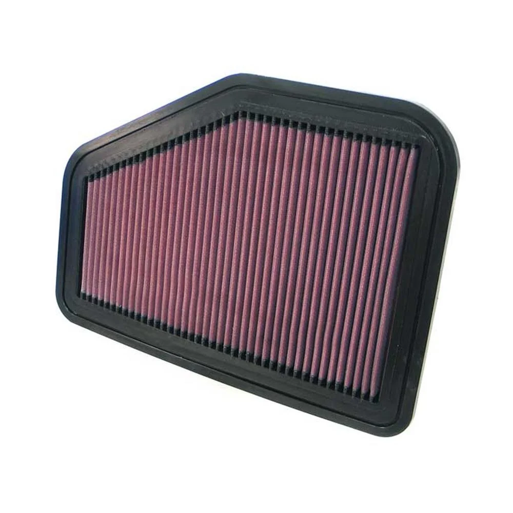 FILTRE AIR DE REMPLACEMENT K&N 33-2919