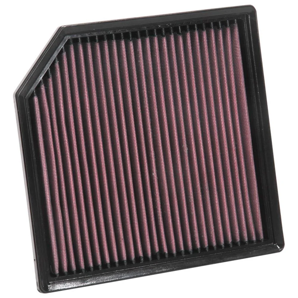 FILTRE AIR DE REMPLACEMENT K&N 33-3127