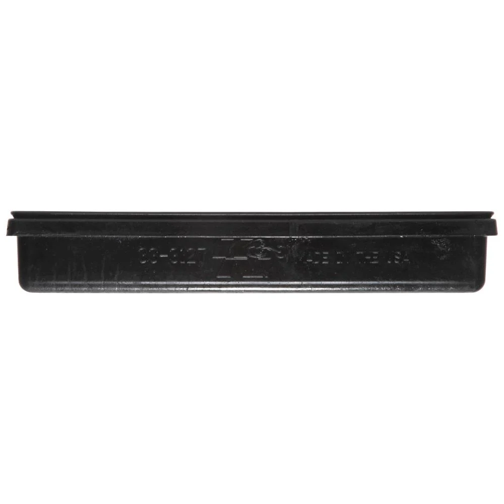 FILTRE AIR DE REMPLACEMENT K&N 33-3127