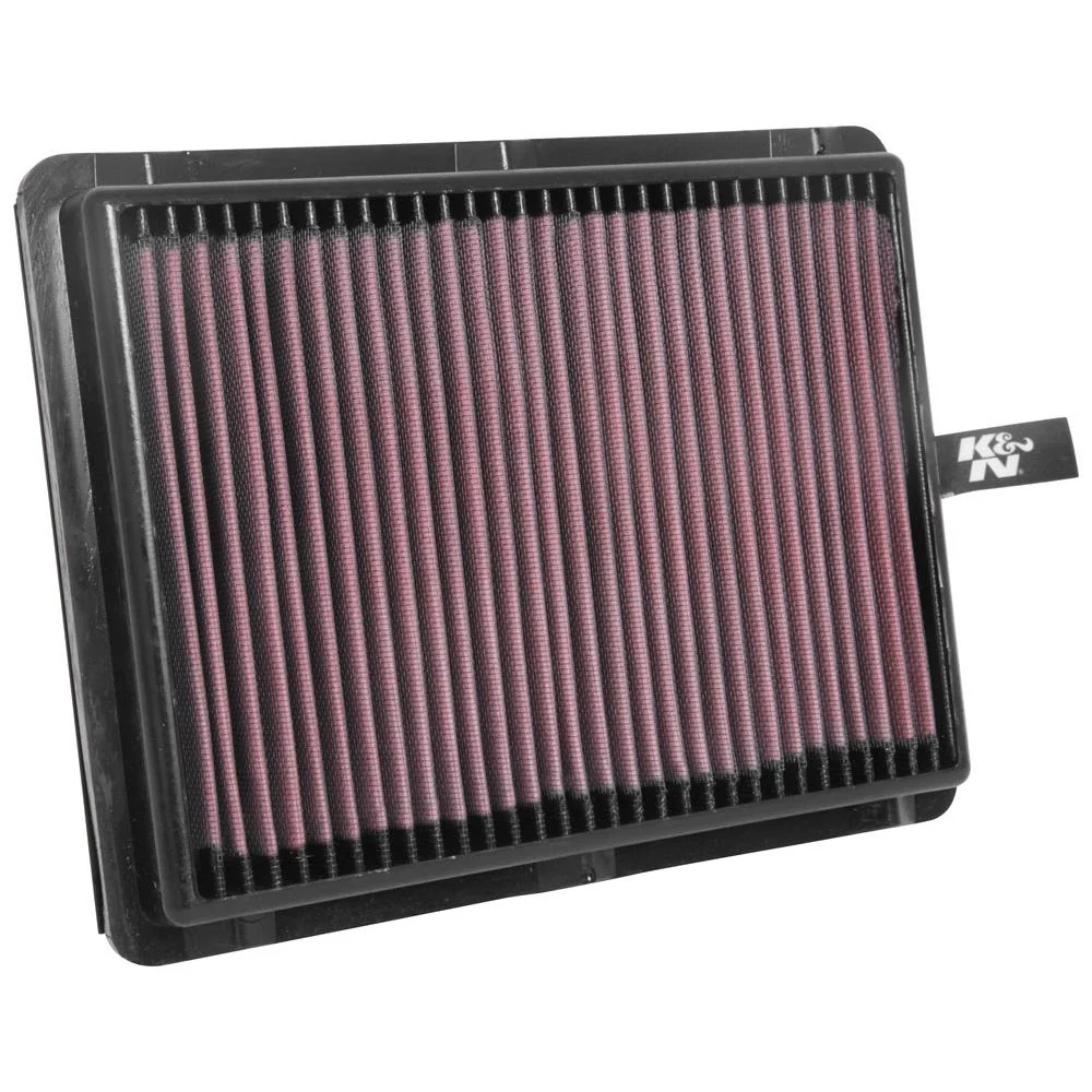FILTRE AIR DE REMPLACEMENT K&N 33-5057