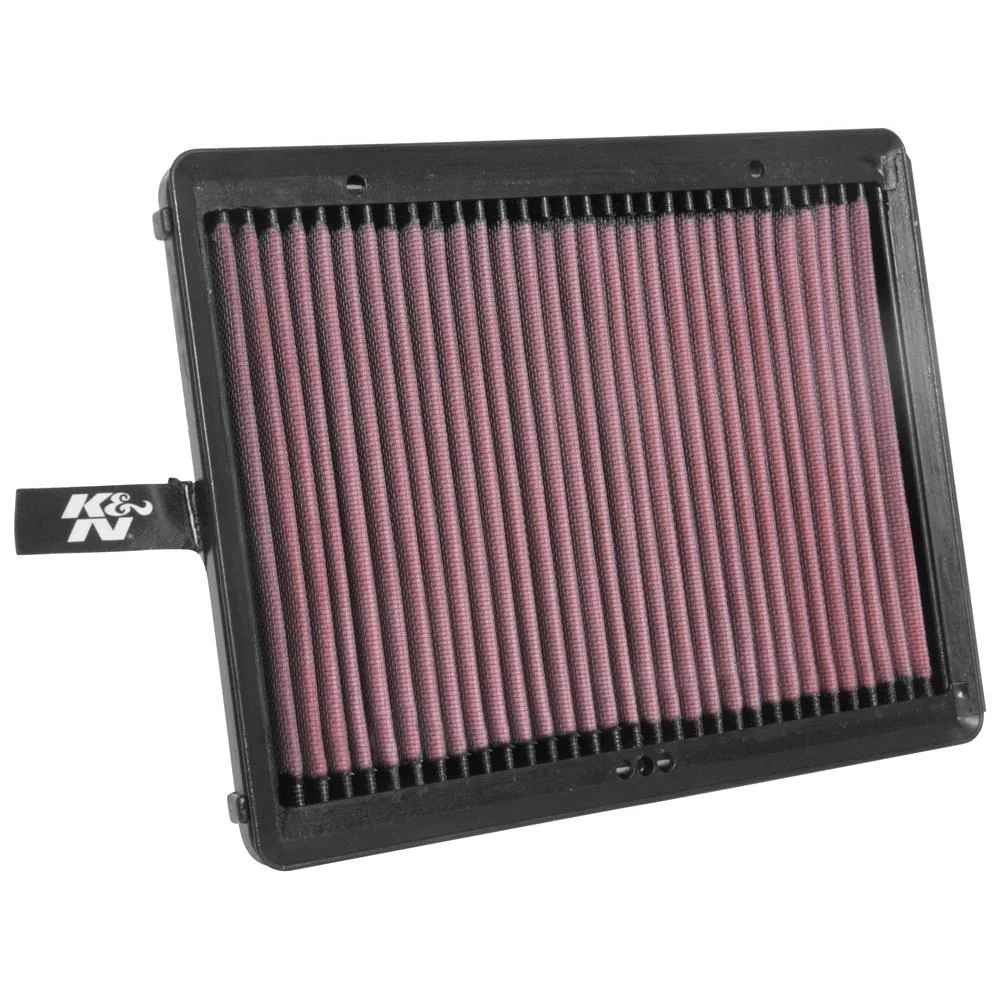 FILTRE AIR DE REMPLACEMENT K&N 33-5057