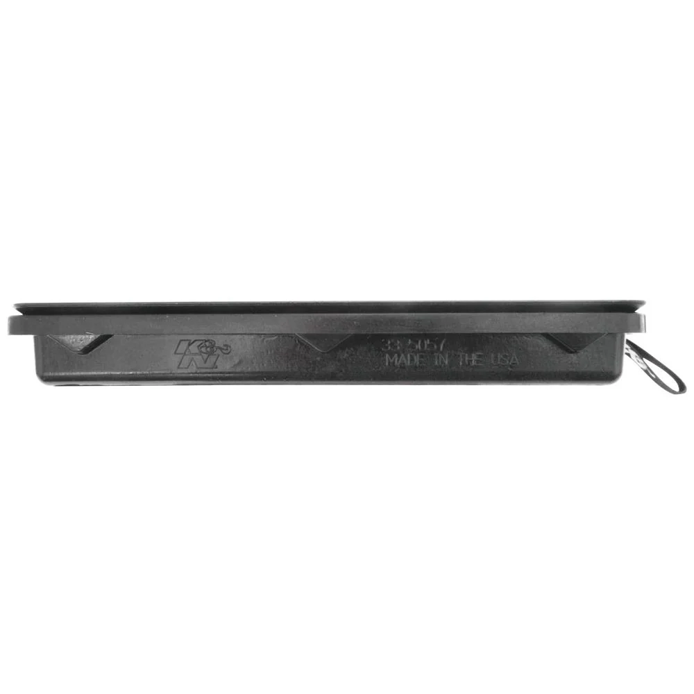 FILTRE AIR DE REMPLACEMENT K&N 33-5057