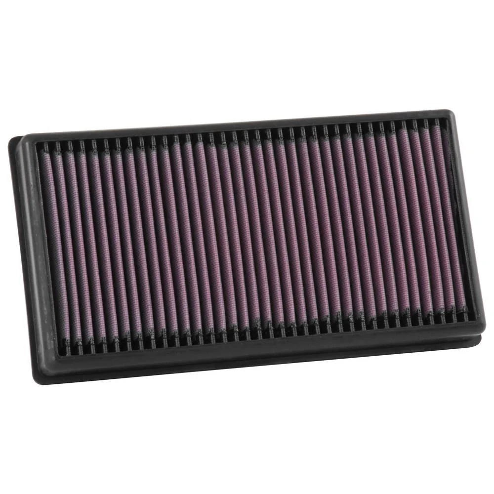 FILTRE AIR DE REMPLACEMENT K&N 33-5071