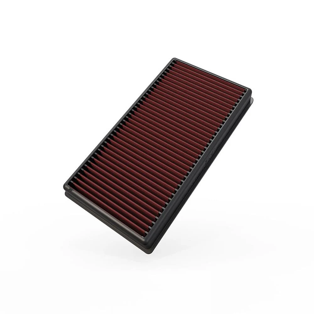 FILTRE AIR DE REMPLACEMENT K&N 33-5071
