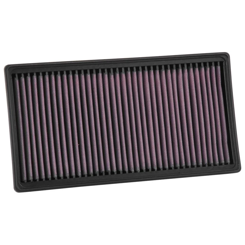 FILTRE AIR DE REMPLACEMENT K&N 33-5071