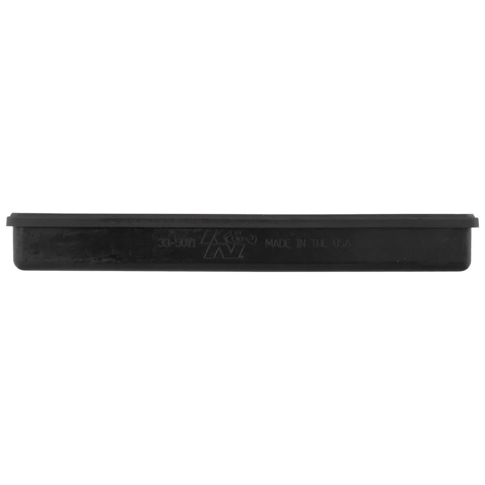 FILTRE AIR DE REMPLACEMENT K&N 33-5071