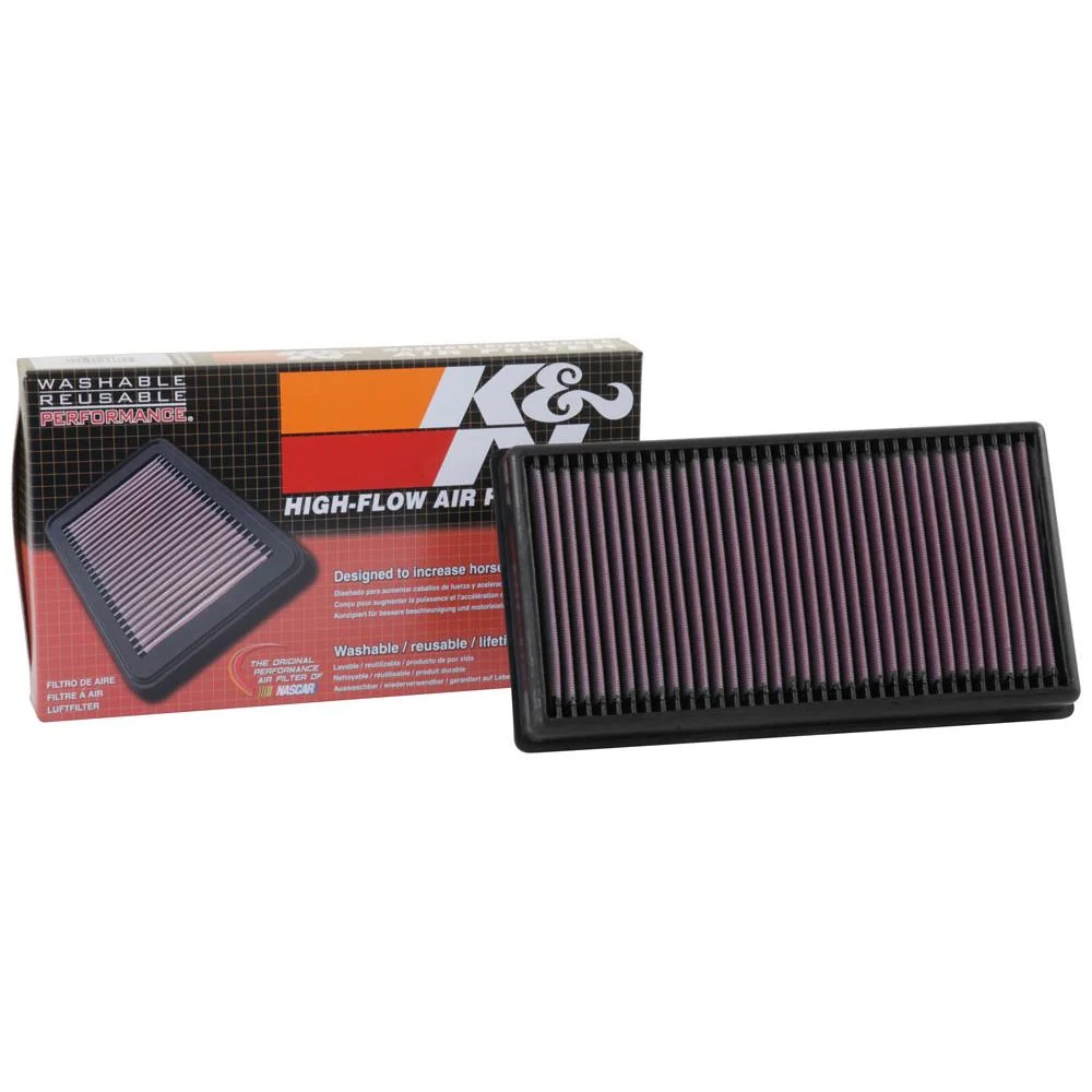 FILTRE AIR DE REMPLACEMENT K&N 33-5071