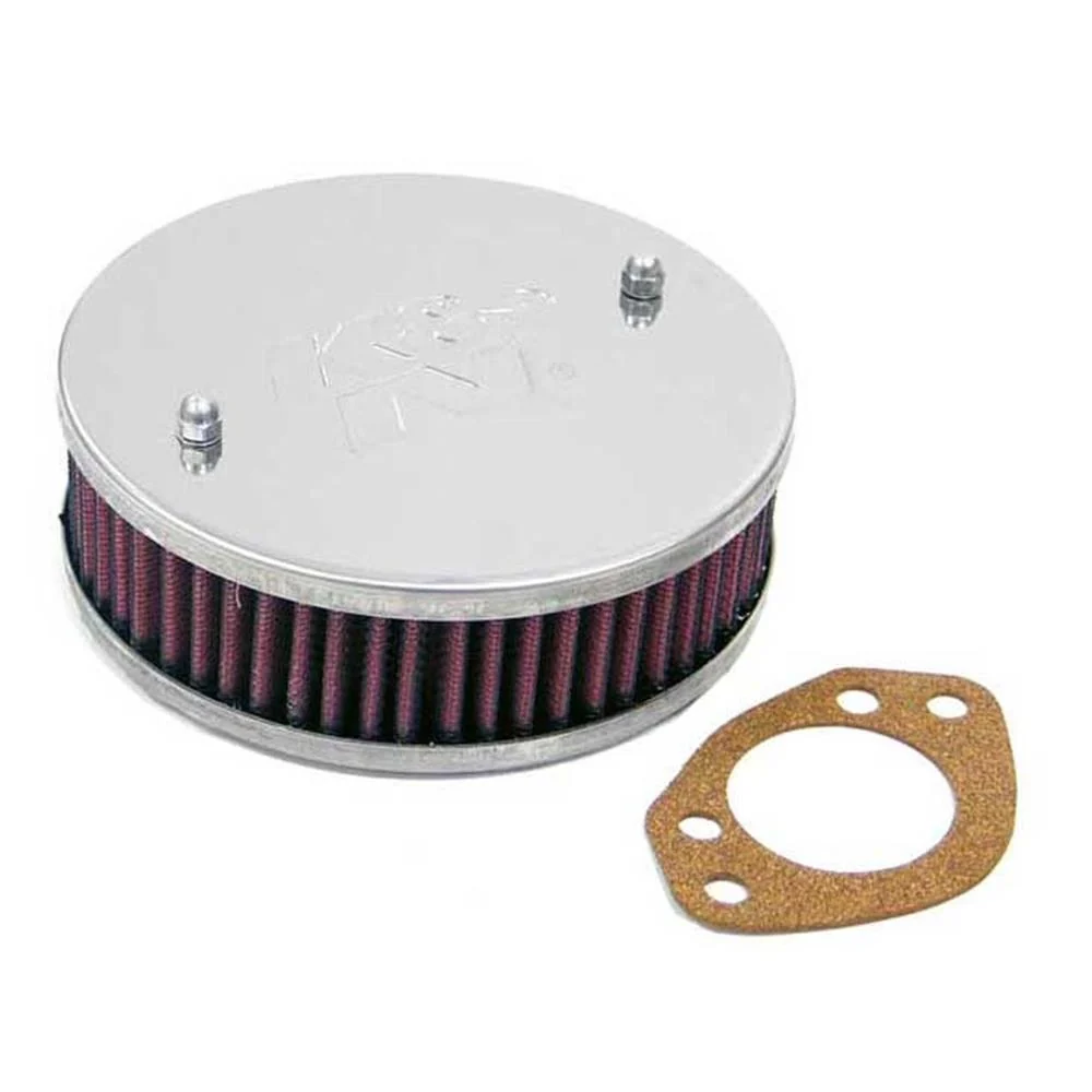 FILTRE AIR DE REMPLACEMENT K&N 56-9311