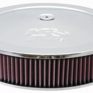 FILTRE AIR DE REMPLACEMENT K&N 60-1430