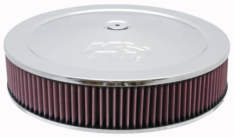 FILTRE AIR DE REMPLACEMENT K&N 60-1430