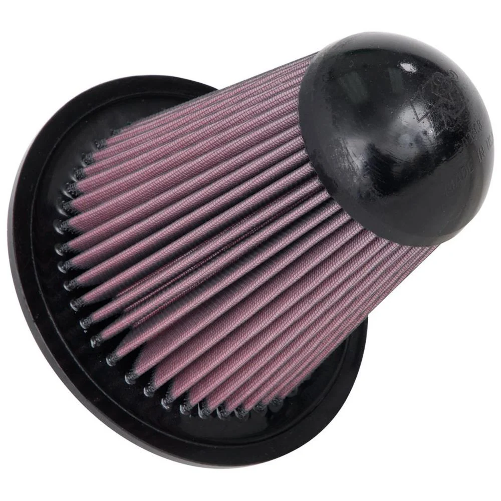 FILTRE AIR DE REMPLACEMENT K&N E-0945
