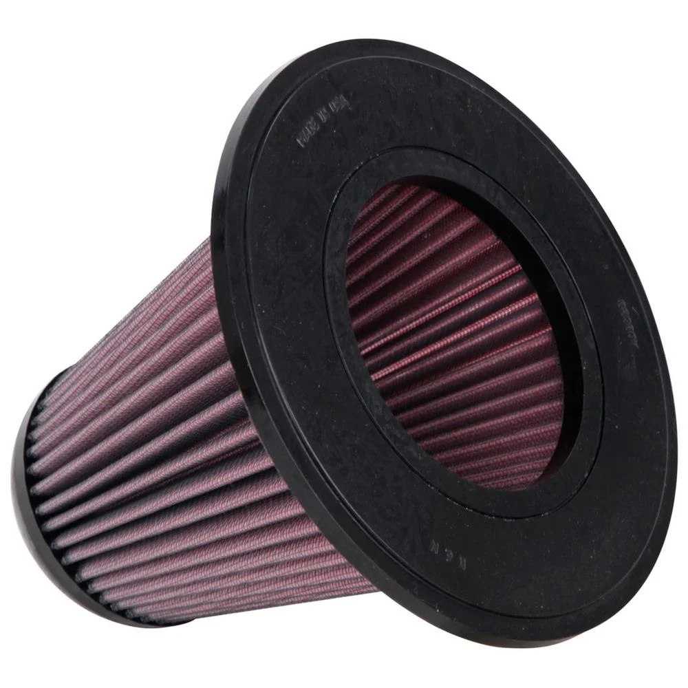 FILTRE AIR DE REMPLACEMENT K&N E-0945