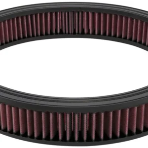 FILTRE AIR DE REMPLACEMENT E-1560 K&N