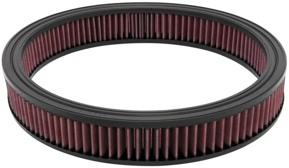 FILTRE AIR DE REMPLACEMENT E-1560 K&N