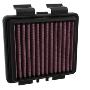 FILTRE AIR DE REMPLACEMENT HA-3021 K&N
