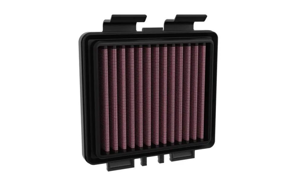 FILTRE AIR DE REMPLACEMENT HA-3021 K&N
