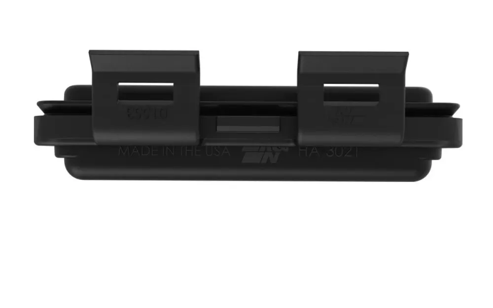 FILTRE AIR DE REMPLACEMENT HA-3021 K&N