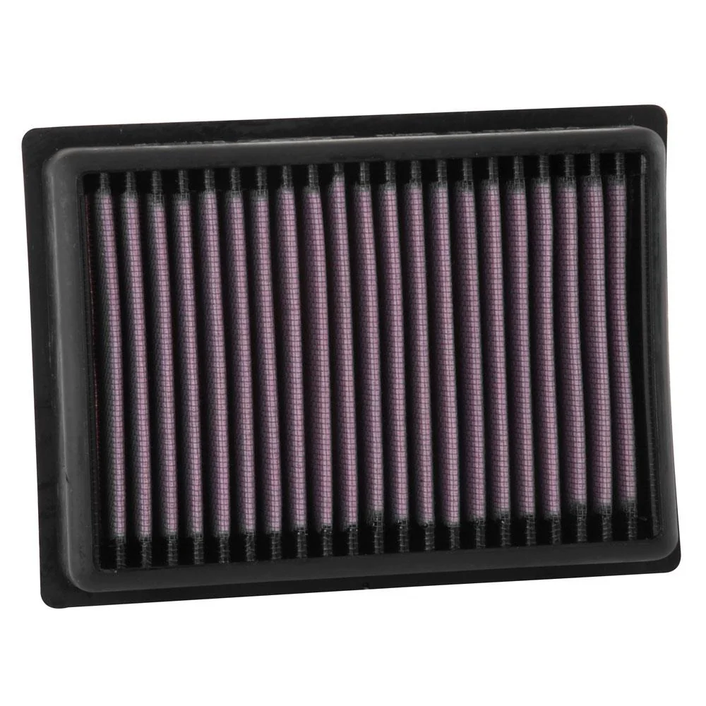 FILTRE AIR DE REMPLACEMENT K&N KT-7918