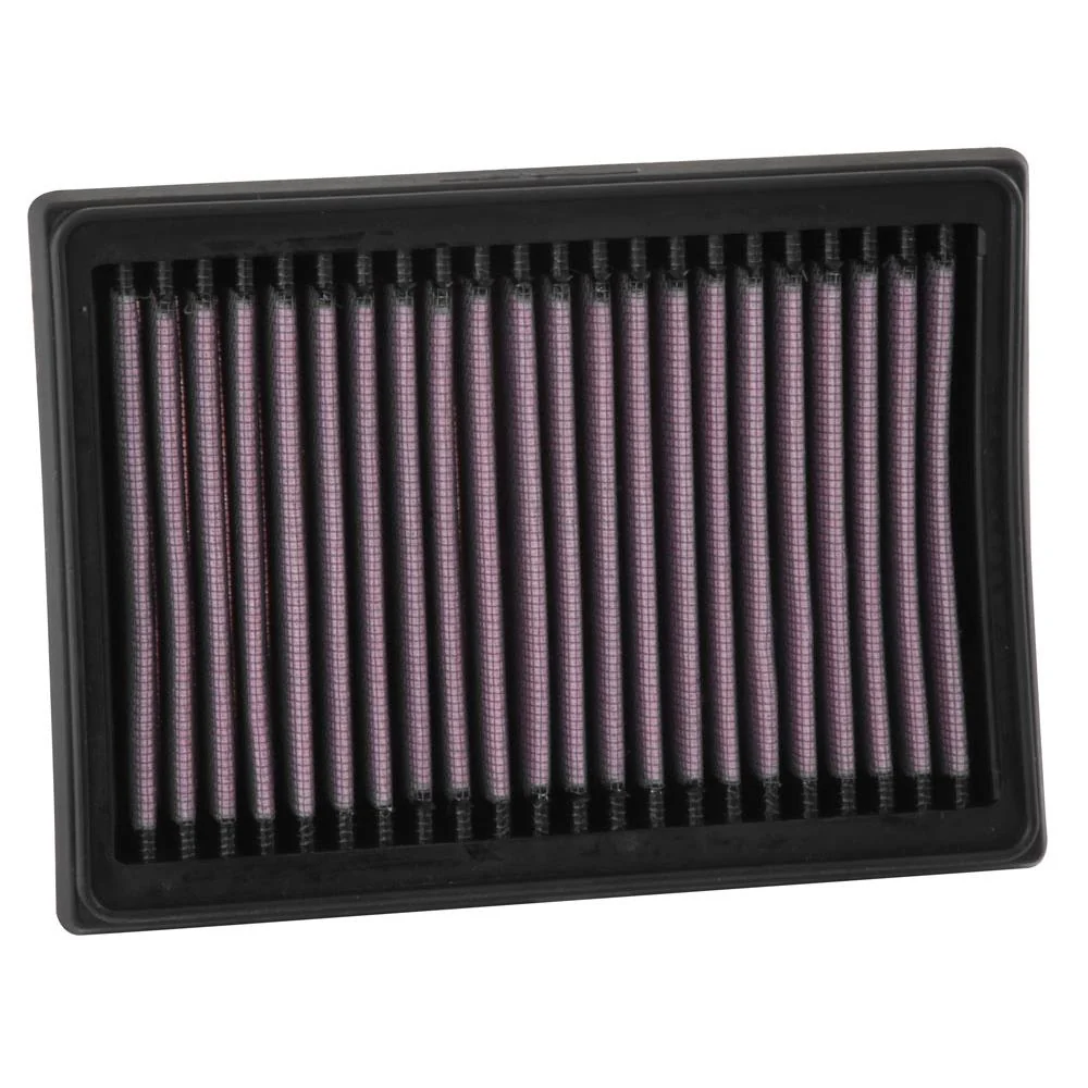 FILTRE AIR DE REMPLACEMENT K&N KT-7918