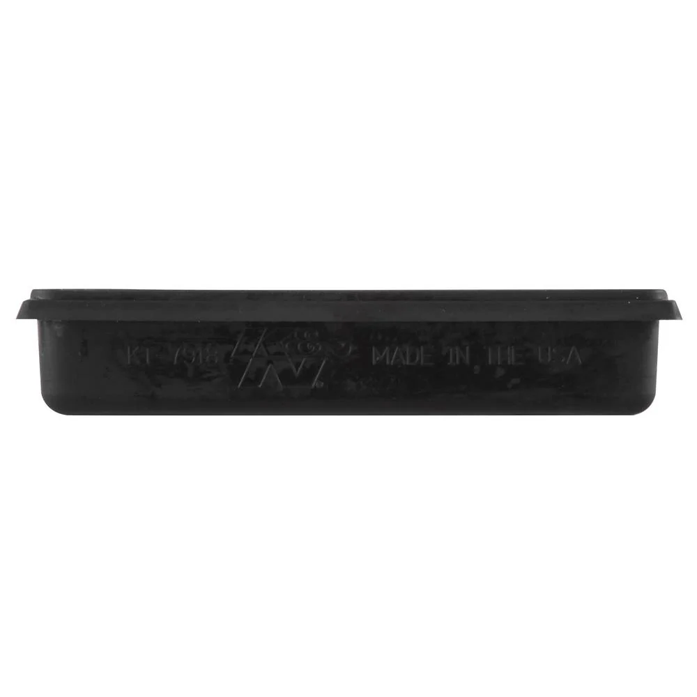FILTRE AIR DE REMPLACEMENT K&N KT-7918