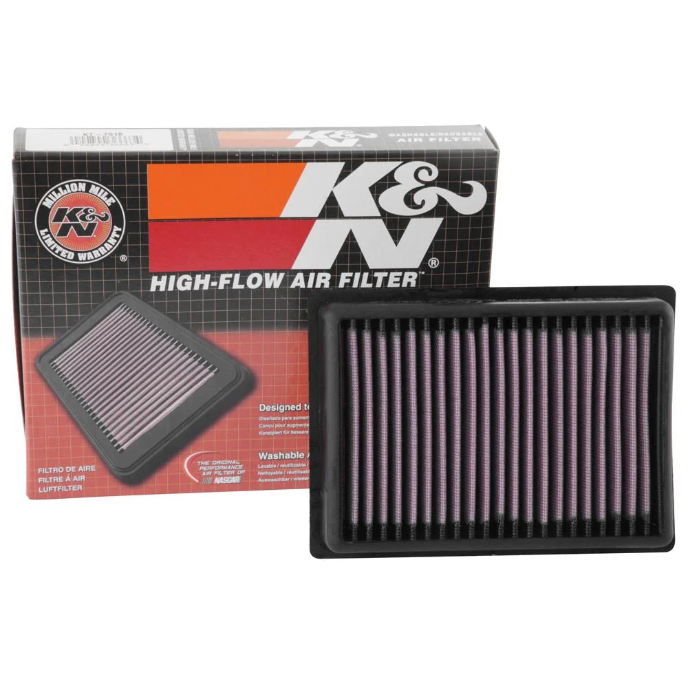 FILTRE AIR DE REMPLACEMENT K&N KT-7918