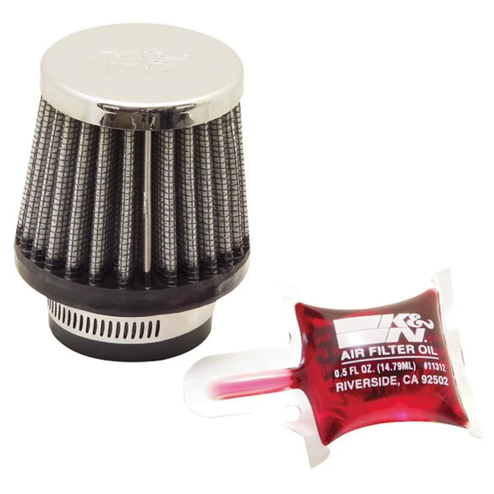 FILTRE AIR DE REMPLACEMENT K&N RC-0790