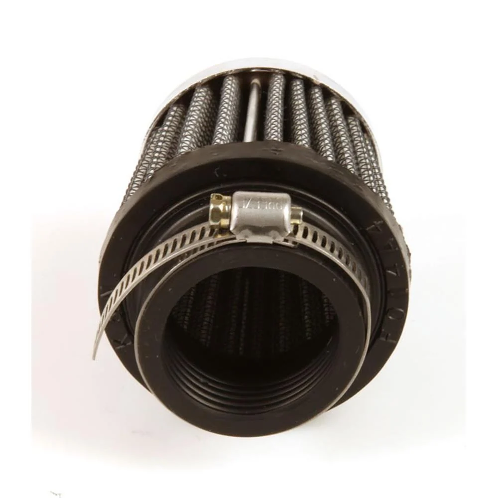 FILTRE AIR DE REMPLACEMENT K&N RC-0790
