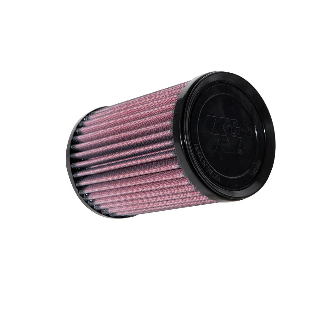 FILTRE AIR DE REMPLACEMENT K&N RO-4118