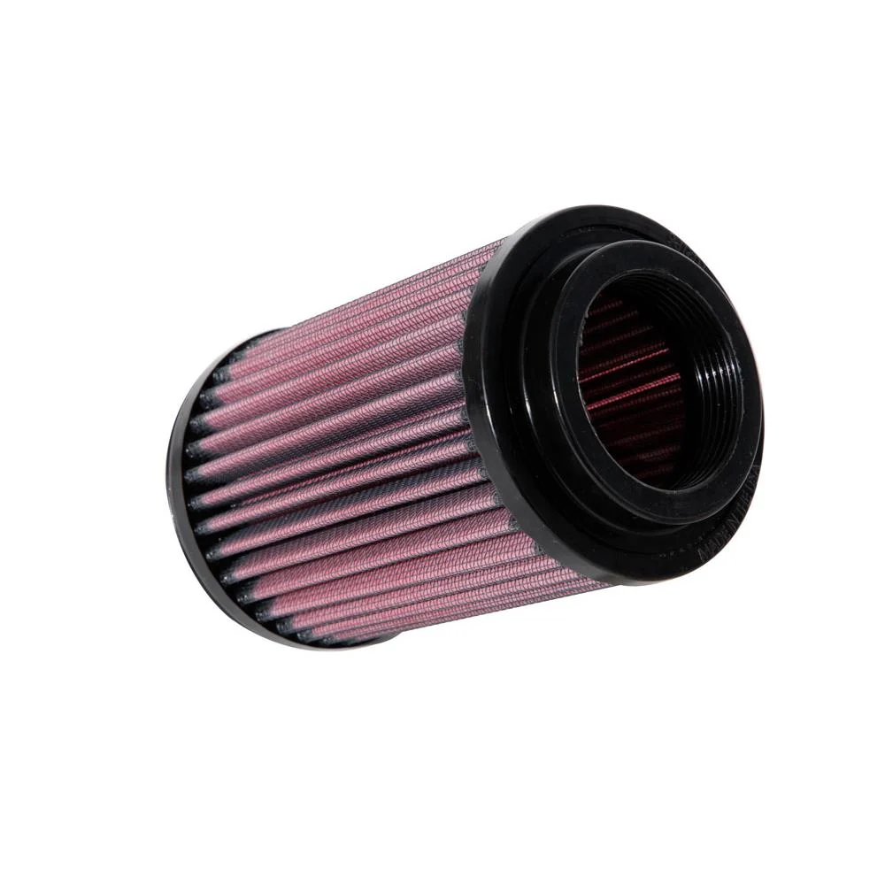 FILTRE AIR DE REMPLACEMENT K&N RO-4118