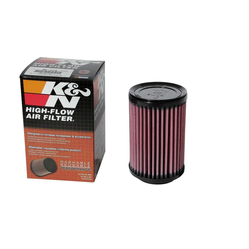 FILTRE AIR DE REMPLACEMENT K&N RO-4118