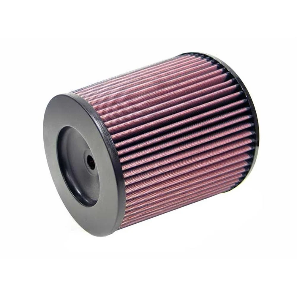 FILTRE AIR UNIVERSEL K&N RC-5142