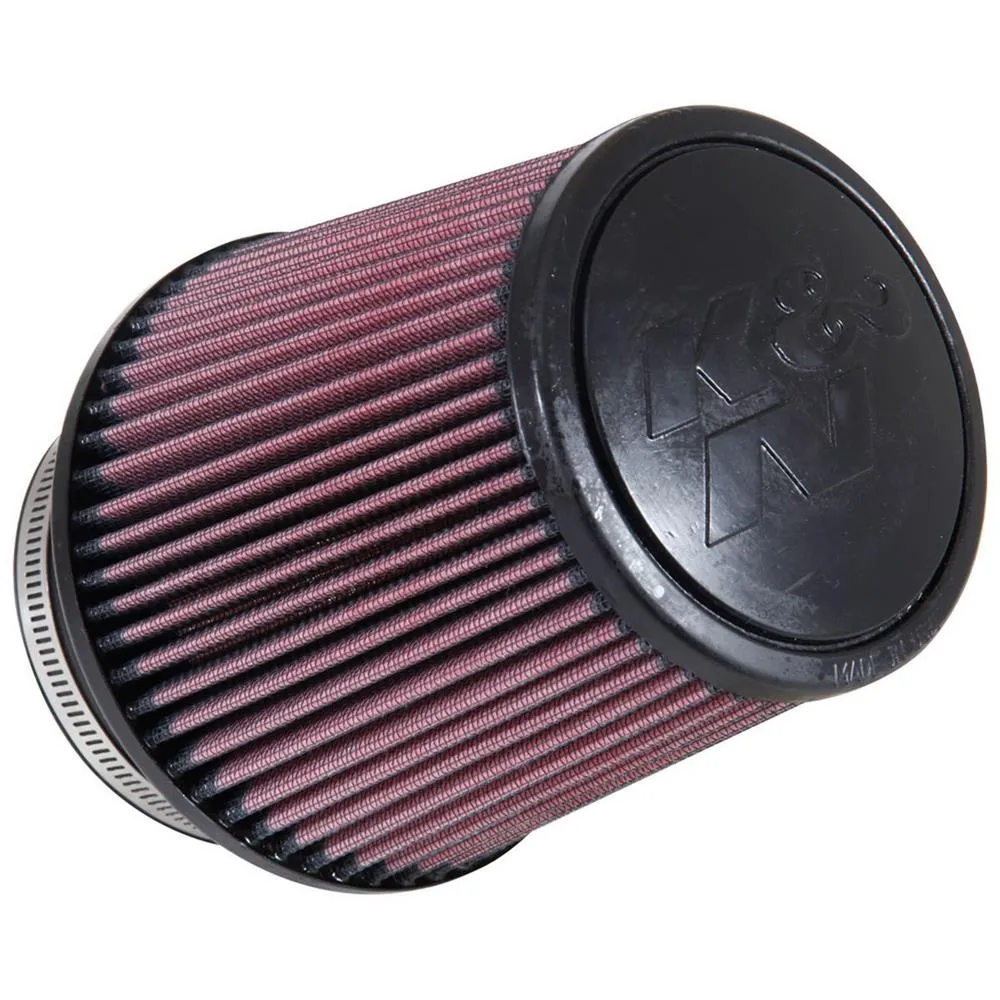 FILTRE AIR UNIVERSEL K&N RE-0850