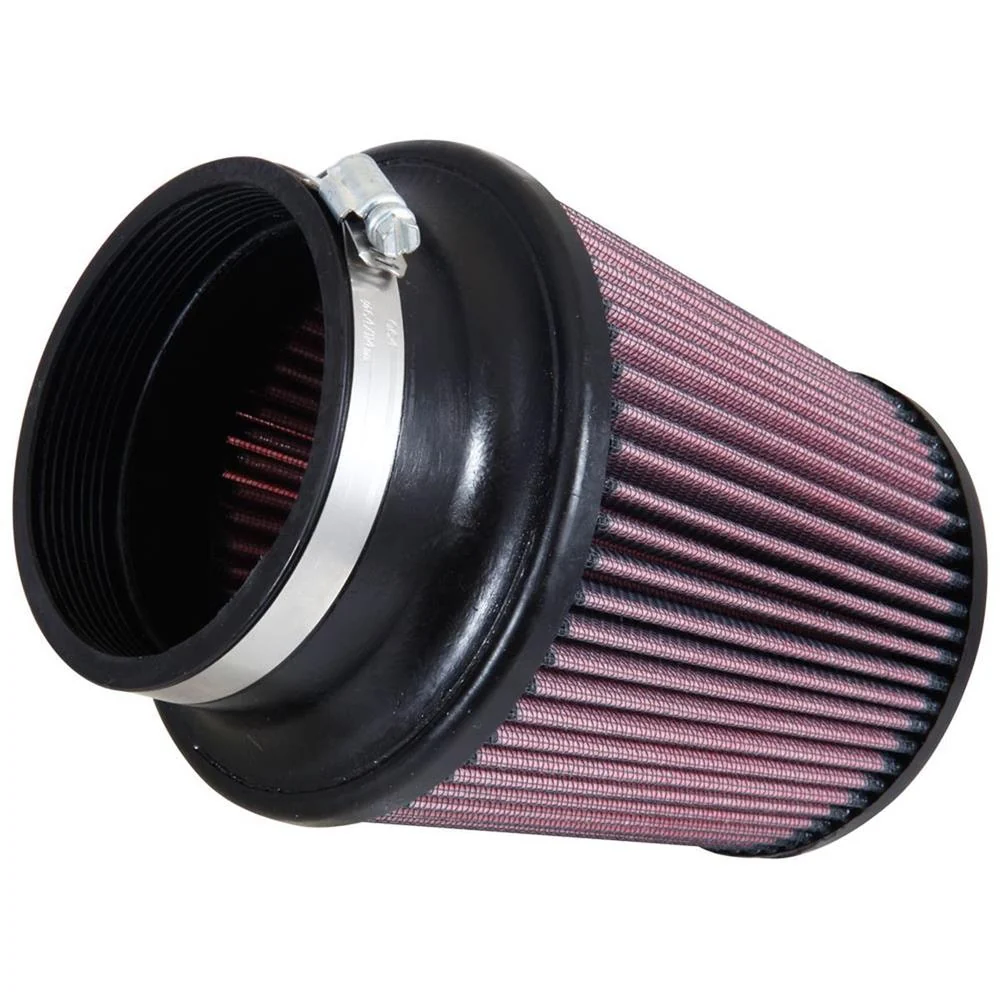 FILTRE AIR UNIVERSEL K&N RE-0850