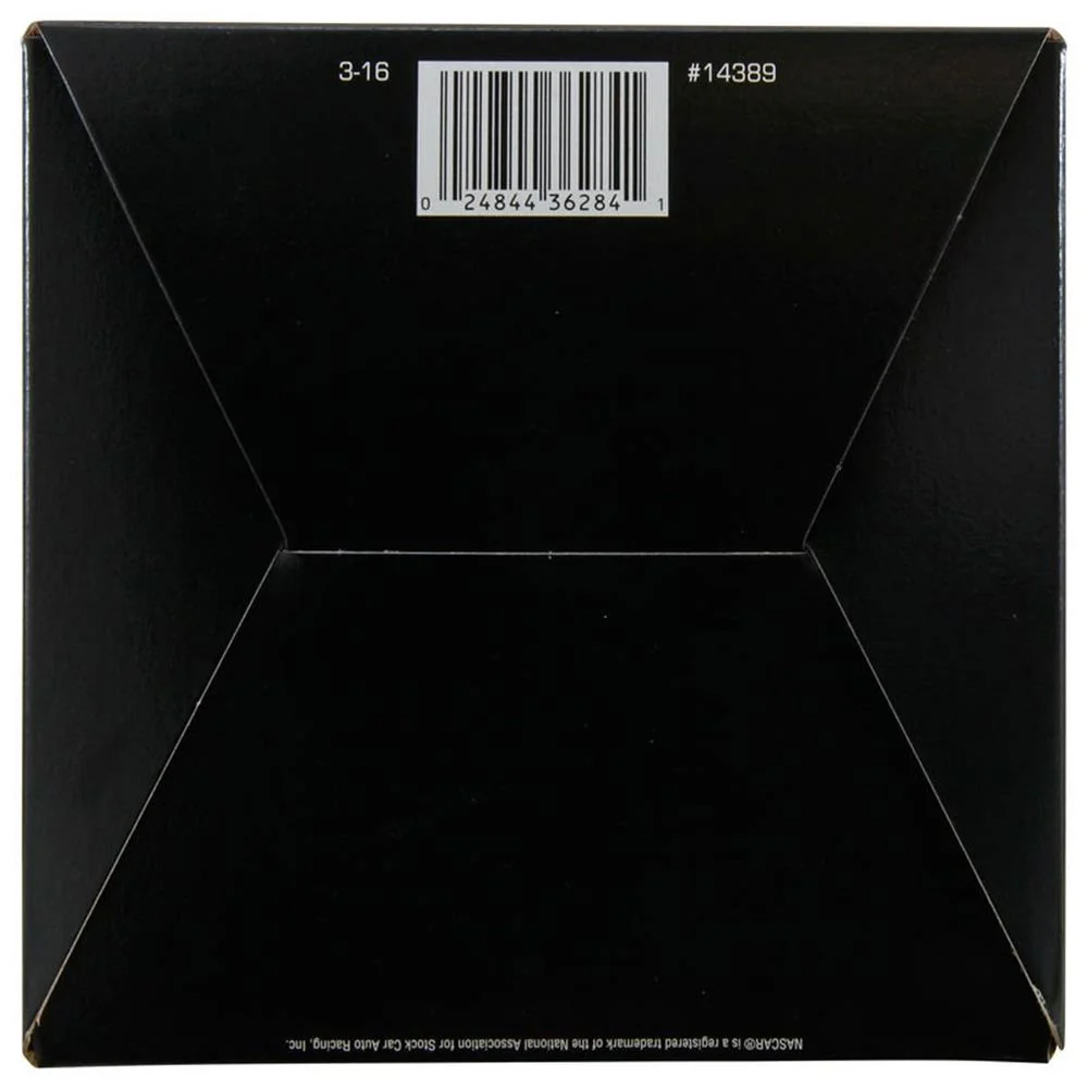 FILTRE AIR UNIVERSEL K&N RE-0850