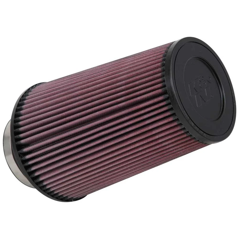 FILTRE AIR UNIVERSEL K&N RE-0920