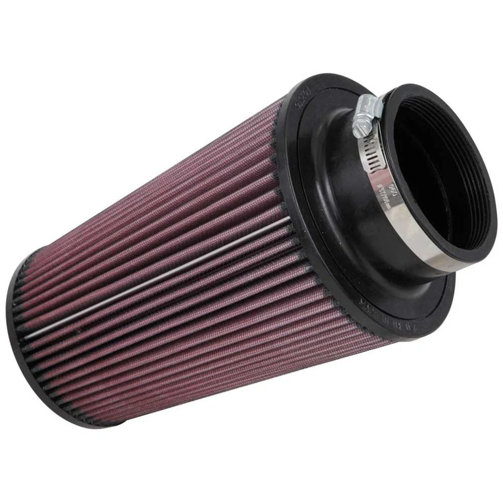 FILTRE AIR UNIVERSEL K&N RE-0920