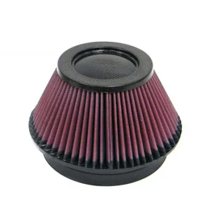 FILTRE AIR UNIVERSEL K&N RP-4600